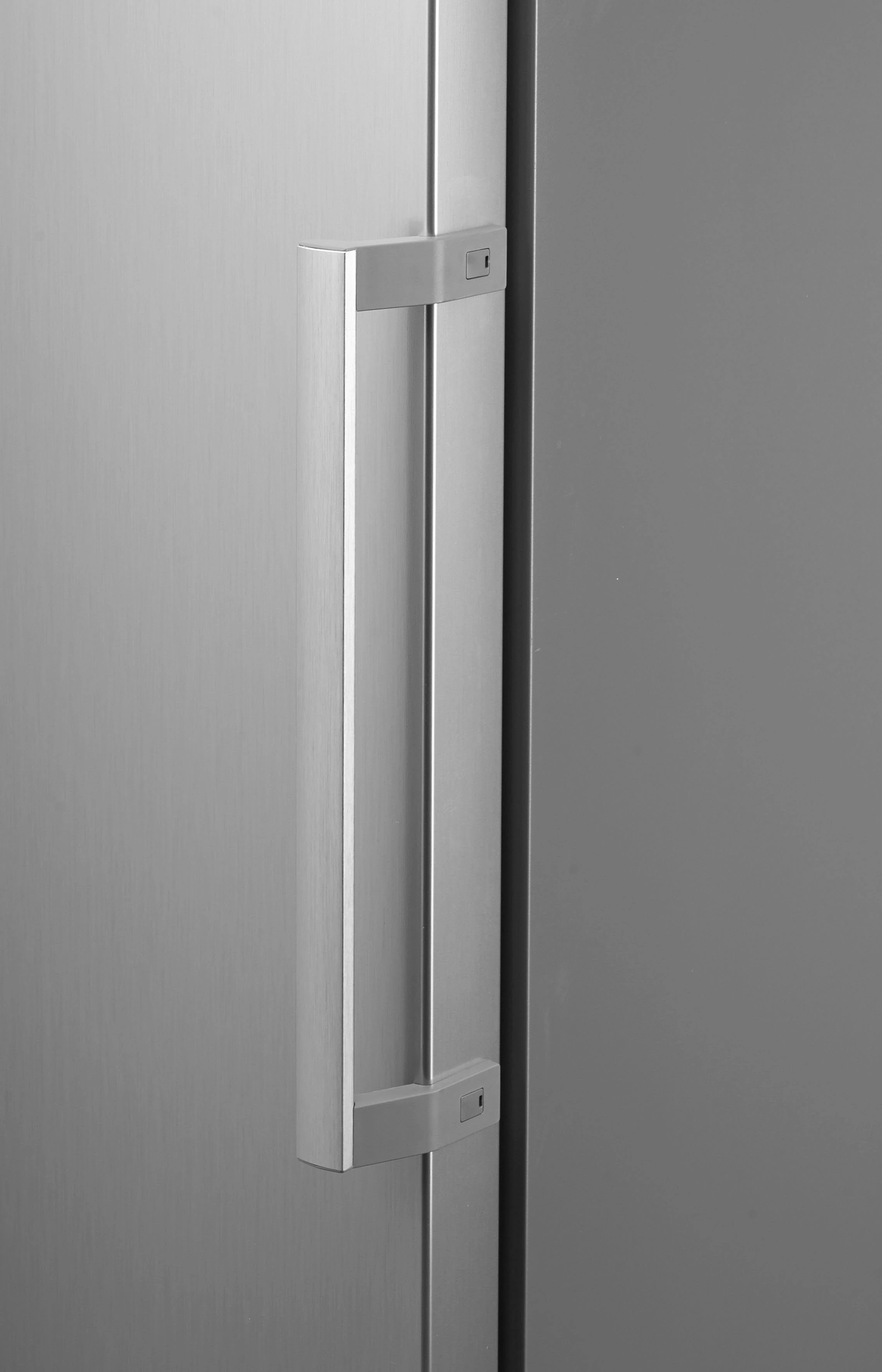 BOSCH Kühlschrank 4 KSV36VLEP, 186 cm hoch, 60 cm breit