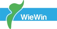 WieWin