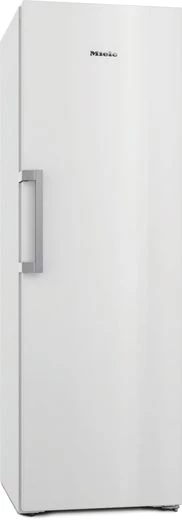 Miele Kühlschrank KS 4783 DD, 185,5 cm hoch, 59,7 cm breit