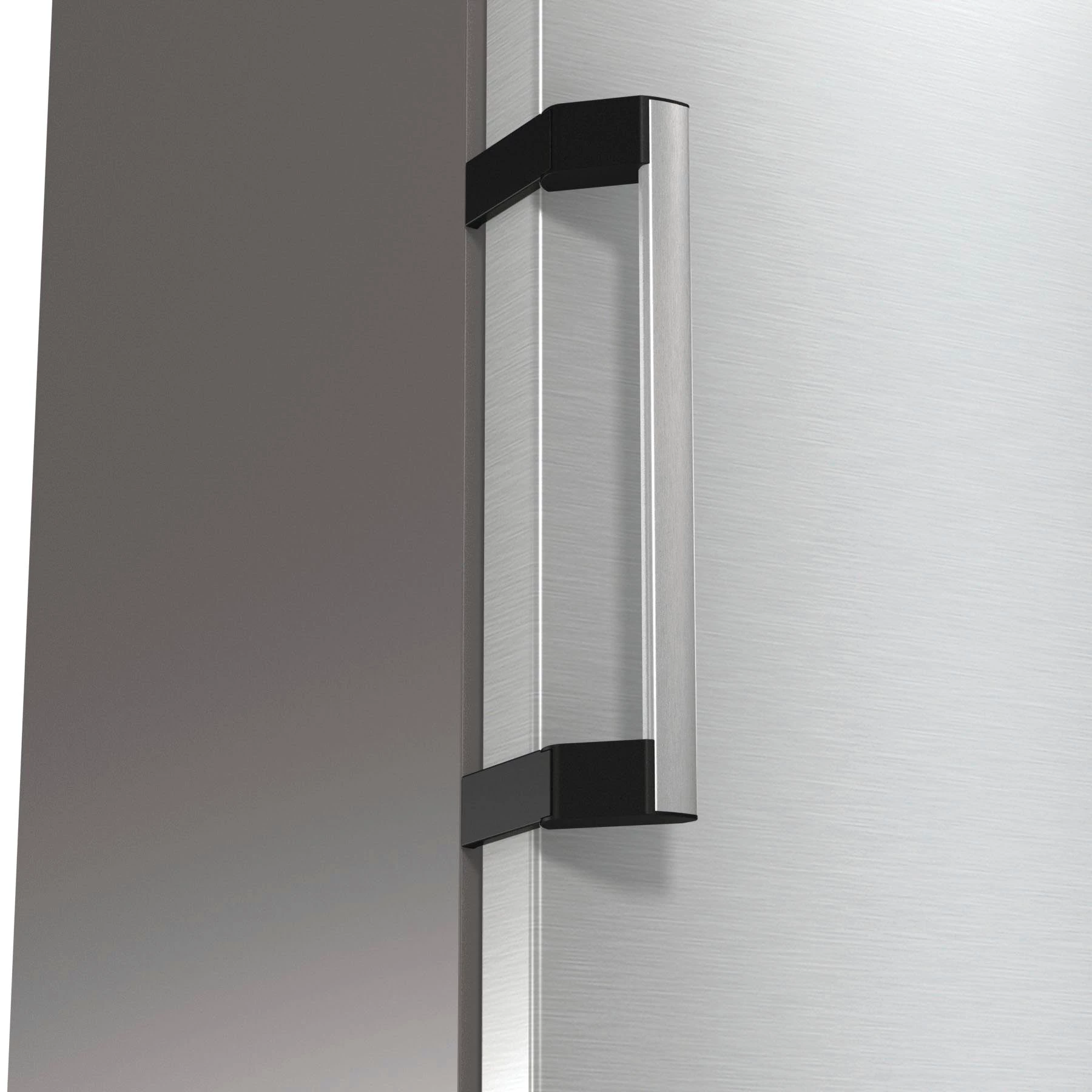 GORENJE Kühlschrank R619CSXL6, 185 cm hoch, 59,5 cm breit, mit einem 26 l Kaltlagerfach