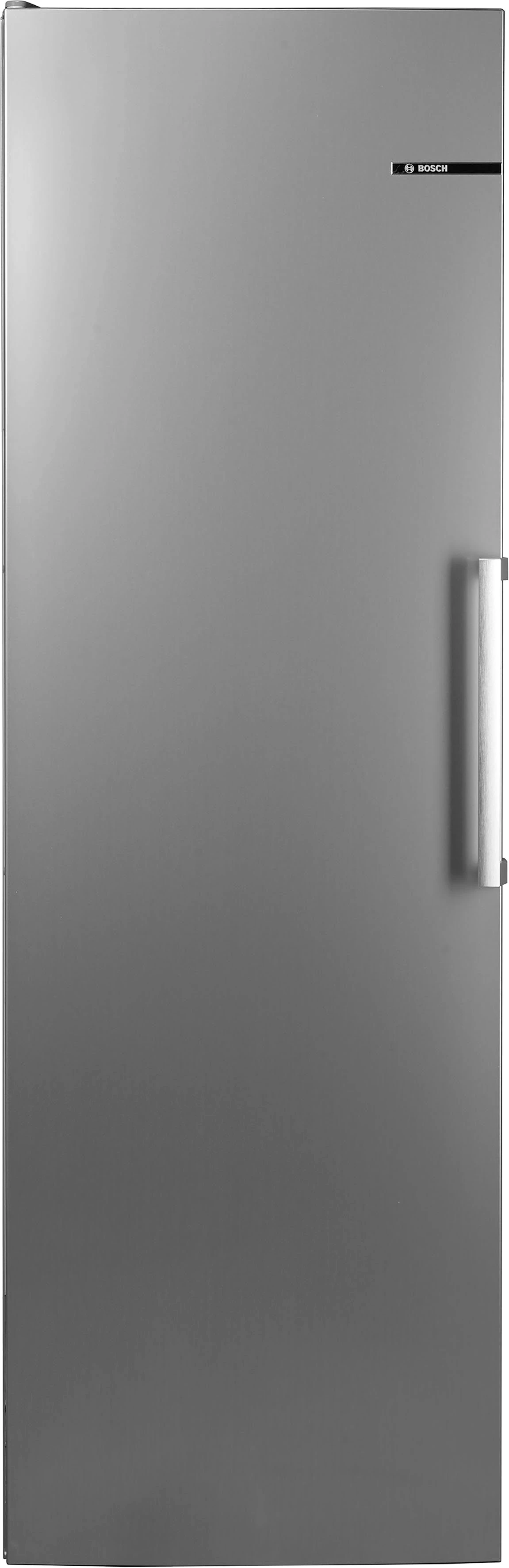 BOSCH Kühlschrank 4 KSV36VLEP, 186 cm hoch, 60 cm breit