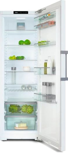 Miele Kühlschrank KS 4783 DD, 185,5 cm hoch, 59,7 cm breit
