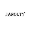 JANOLTY