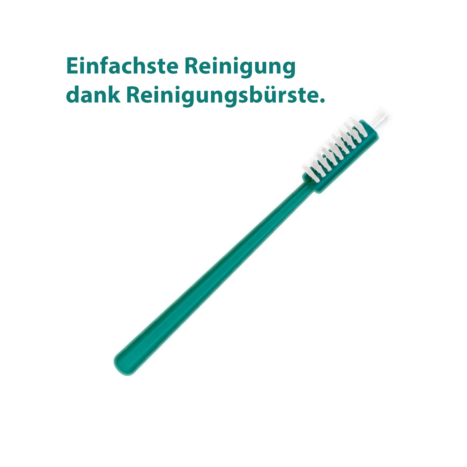 Genius Gemüsehobel Nicer Dicer Mando Gemüseschneider 12-tlg., Mandoline verstellbar