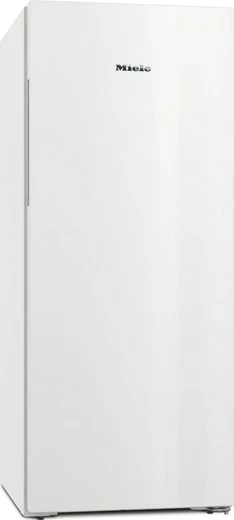 Miele Kühlschrank K 4323 DD, 145,5 cm hoch, 59,7 cm breit