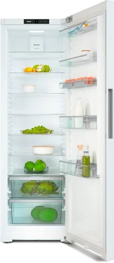 Miele Kühlschrank KS 4383 DD, 185,5 cm hoch, 59,7 cm breit