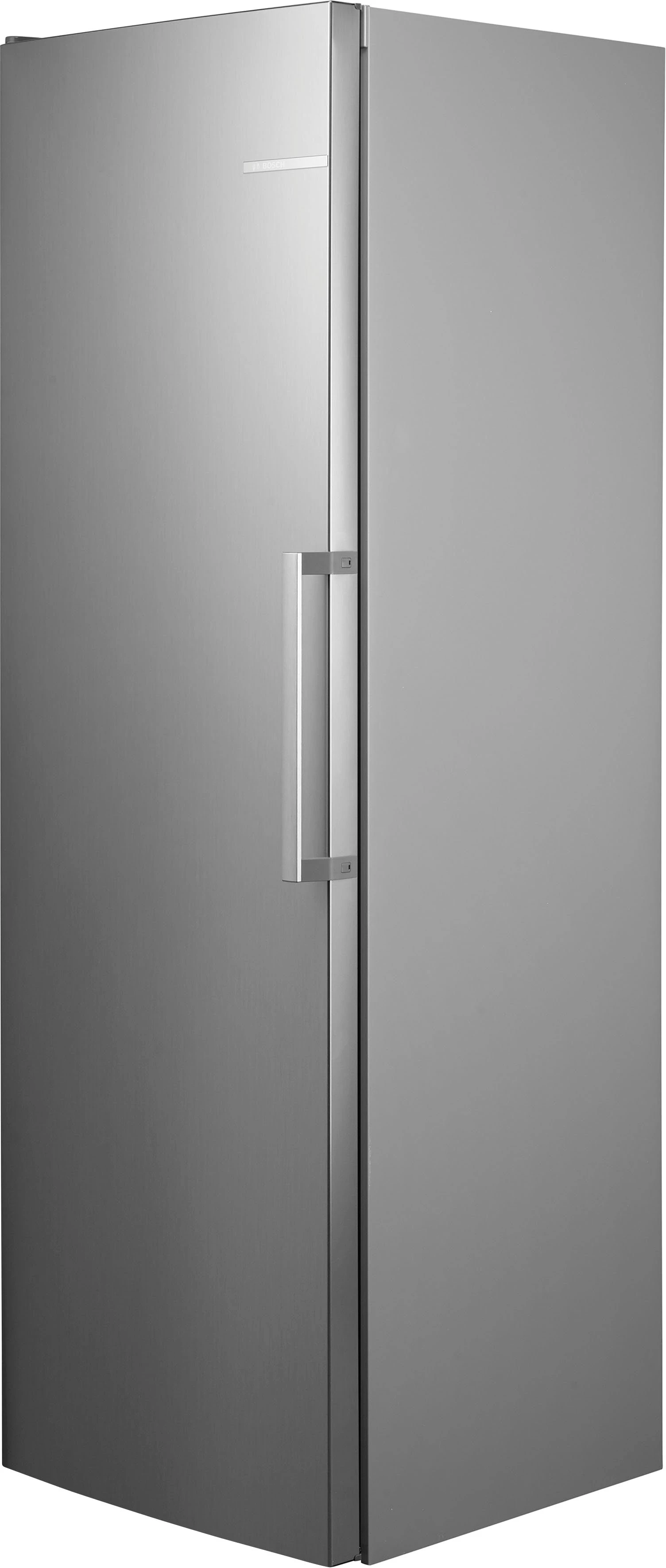 BOSCH Kühlschrank 4 KSV36VLEP, 186 cm hoch, 60 cm breit
