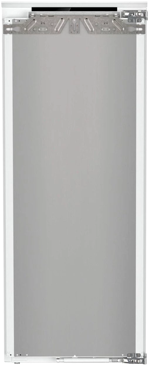 Liebherr Einbaukühlschrank Plus IRBc 4521_994879551, 139,5 cm hoch, 55,9 cm breit