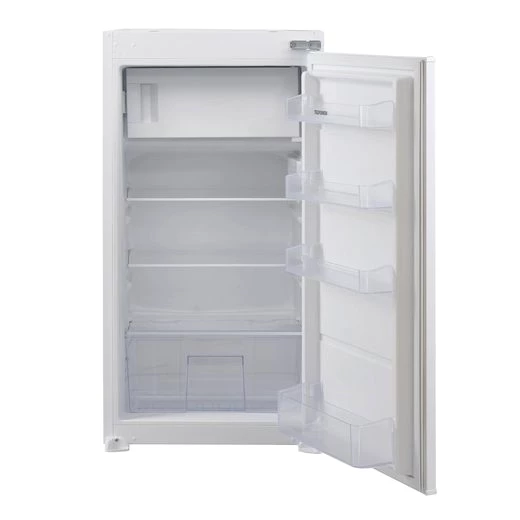 Telefunken Einbaukühlschrank EKG102S147E, 102 cm hoch, 54 cm breit, 139 Liter Volumen