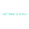 Refined Living