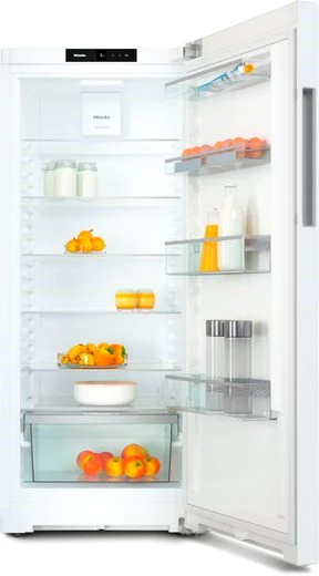 Miele Kühlschrank K 4323 DD, 145,5 cm hoch, 59,7 cm breit