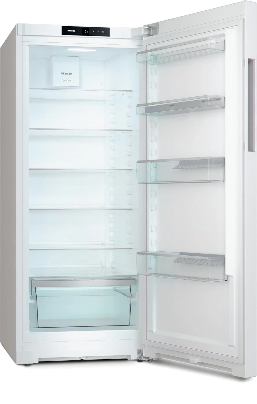 Miele Kühlschrank K 4323 DD, 145,5 cm hoch, 59,7 cm breit