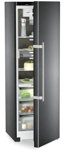 Liebherr Kühlschrank RBbsb 525i_994984751, 185,5 cm hoch, 59,7 cm breit