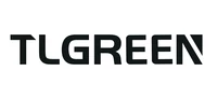 TLGREEN