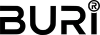 BURI