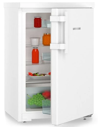 Liebherr Kühlschrank Rc 1400_994790451, 85 cm hoch, 55 cm breit