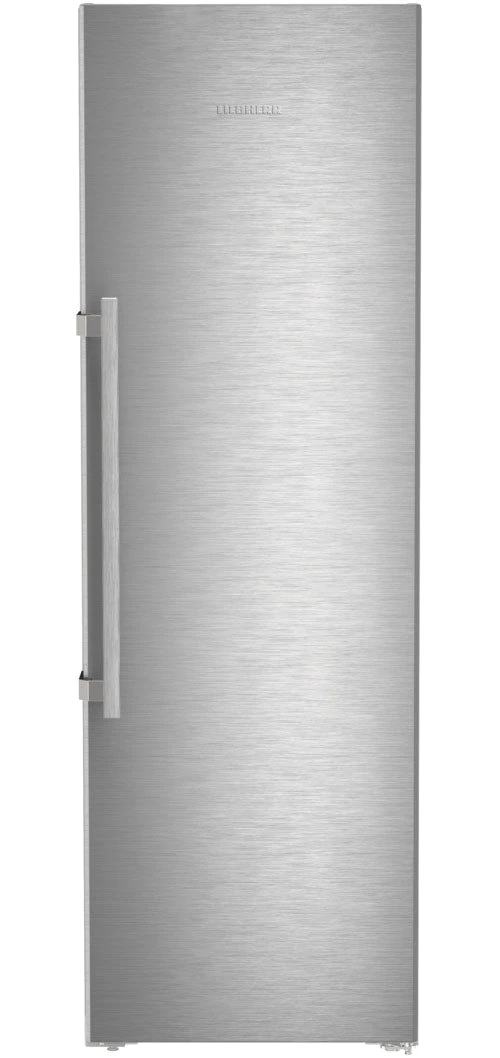 Liebherr Kühlschrank RBbsb 525i_994984751, 185,5 cm hoch, 59,7 cm breit