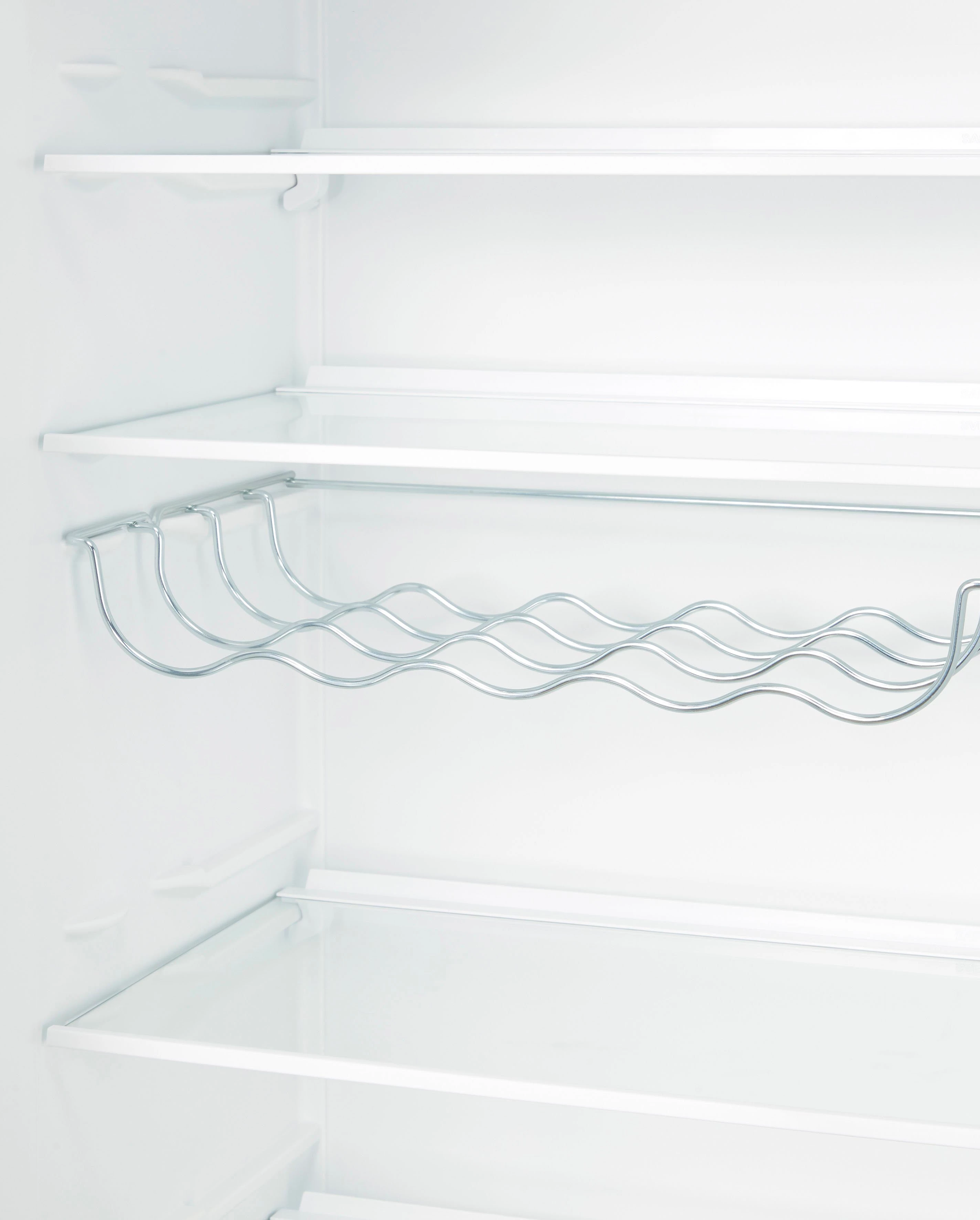 BOSCH Kühlschrank 4 KSV36VLEP, 186 cm hoch, 60 cm breit
