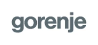 GORENJE