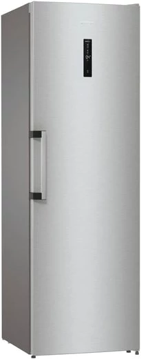 GORENJE Kühlschrank R619CSXL6, 185 cm hoch, 59,5 cm breit, mit einem 26 l Kaltlagerfach