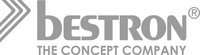 bestron