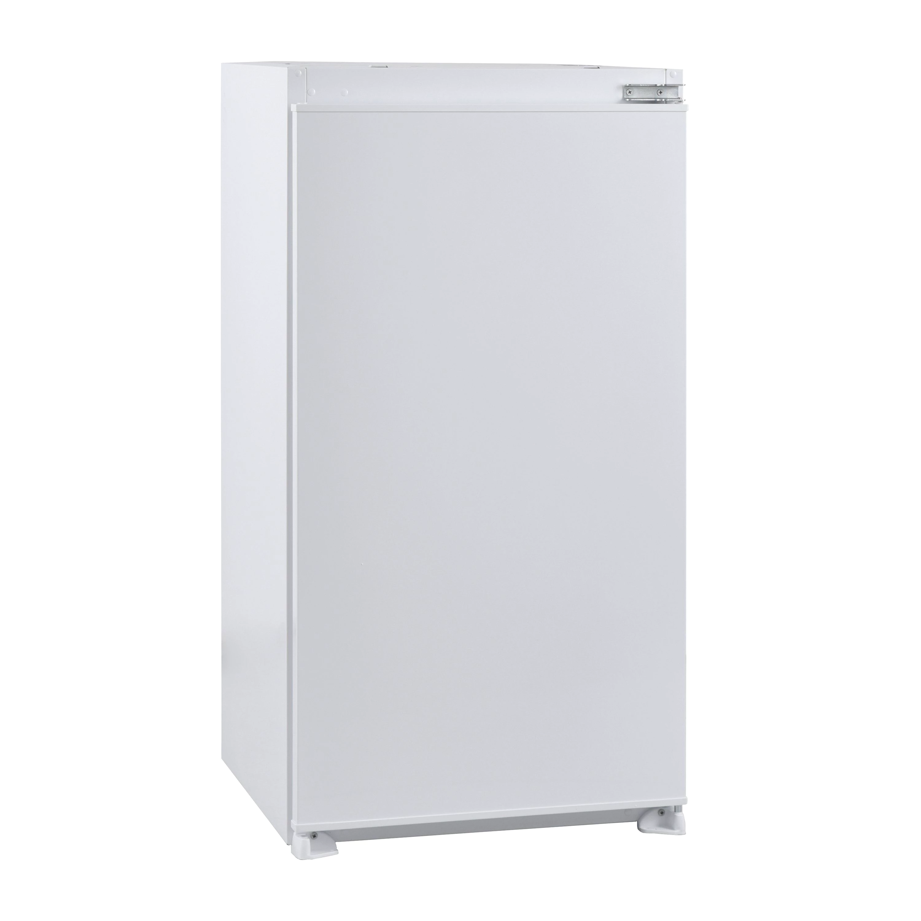 Telefunken Einbaukühlschrank EKG102S147E, 102 cm hoch, 54 cm breit, 139 Liter Volumen