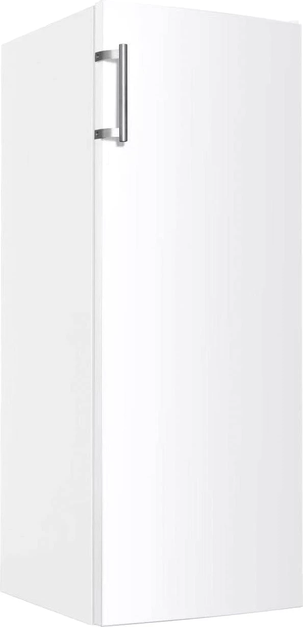Hanseatic Kühlschrank HKS14355EW, 142,6 cm hoch, 54,4 cm breit