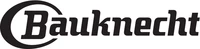 BAUKNECHT