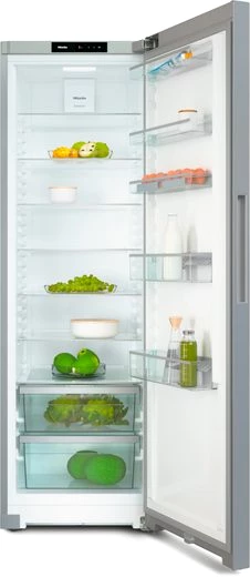 Miele Kühlschrank KS 4383 DD, 185,5 cm hoch, 59,7 cm breit