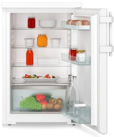 Liebherr Kühlschrank Rc 1400_994790451, 85 cm hoch, 55 cm breit