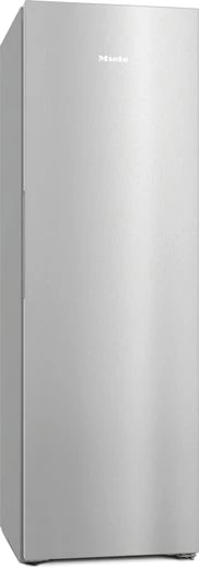 Miele Kühlschrank KS 4383 DD, 185,5 cm hoch, 59,7 cm breit