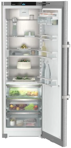 Liebherr Kühlschrank RBbsb 525i_994984751, 185,5 cm hoch, 59,7 cm breit